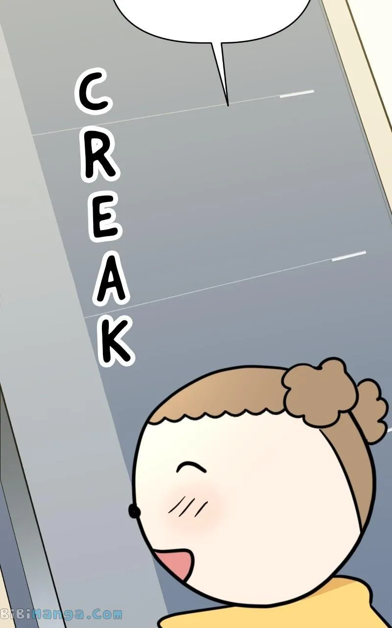 Chapter 13 — page 102
