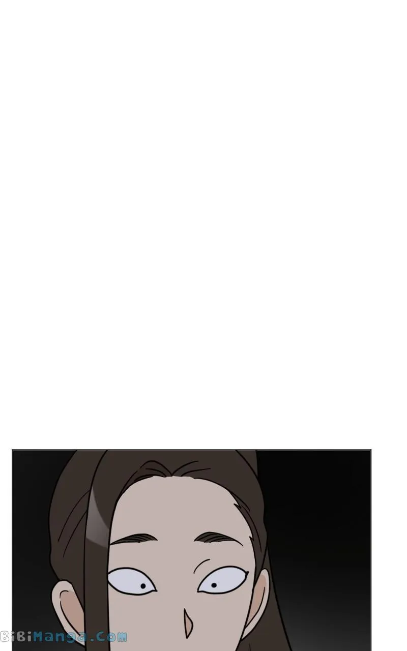 Chapter 13 — page 11