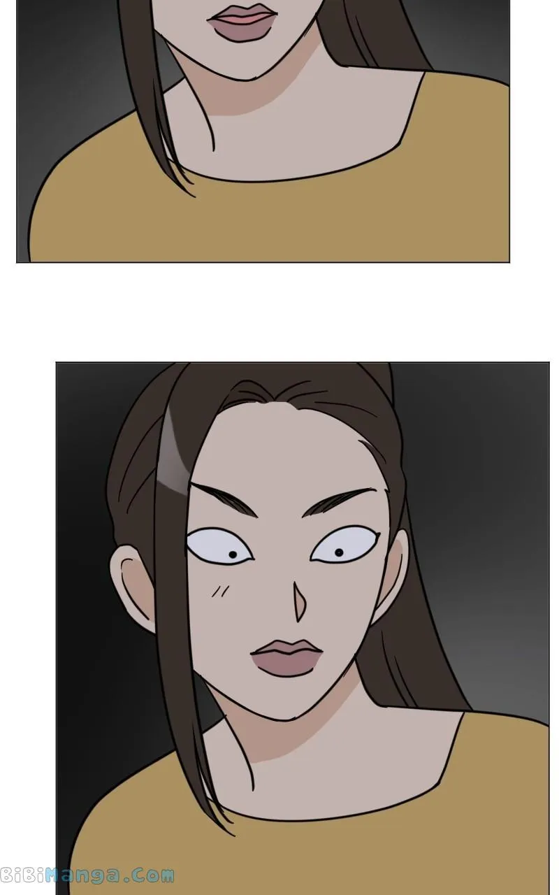 Chapter 13 — page 12
