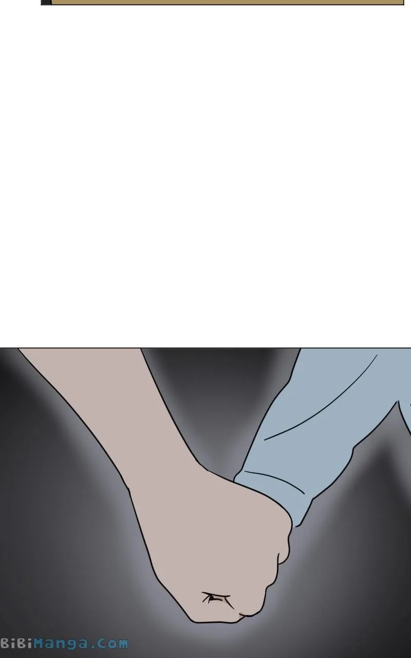 Chapter 13 — page 13