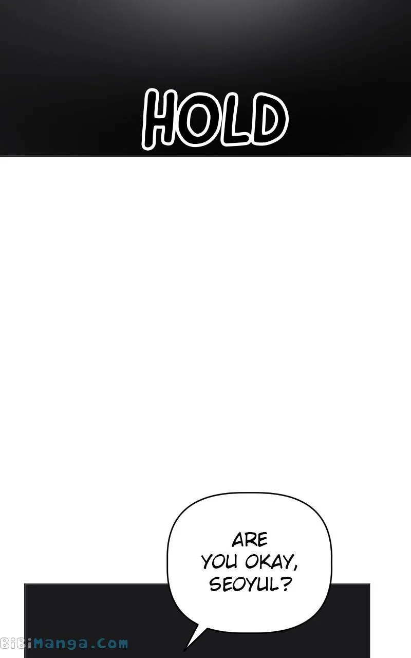 Chapter 13 — page 14
