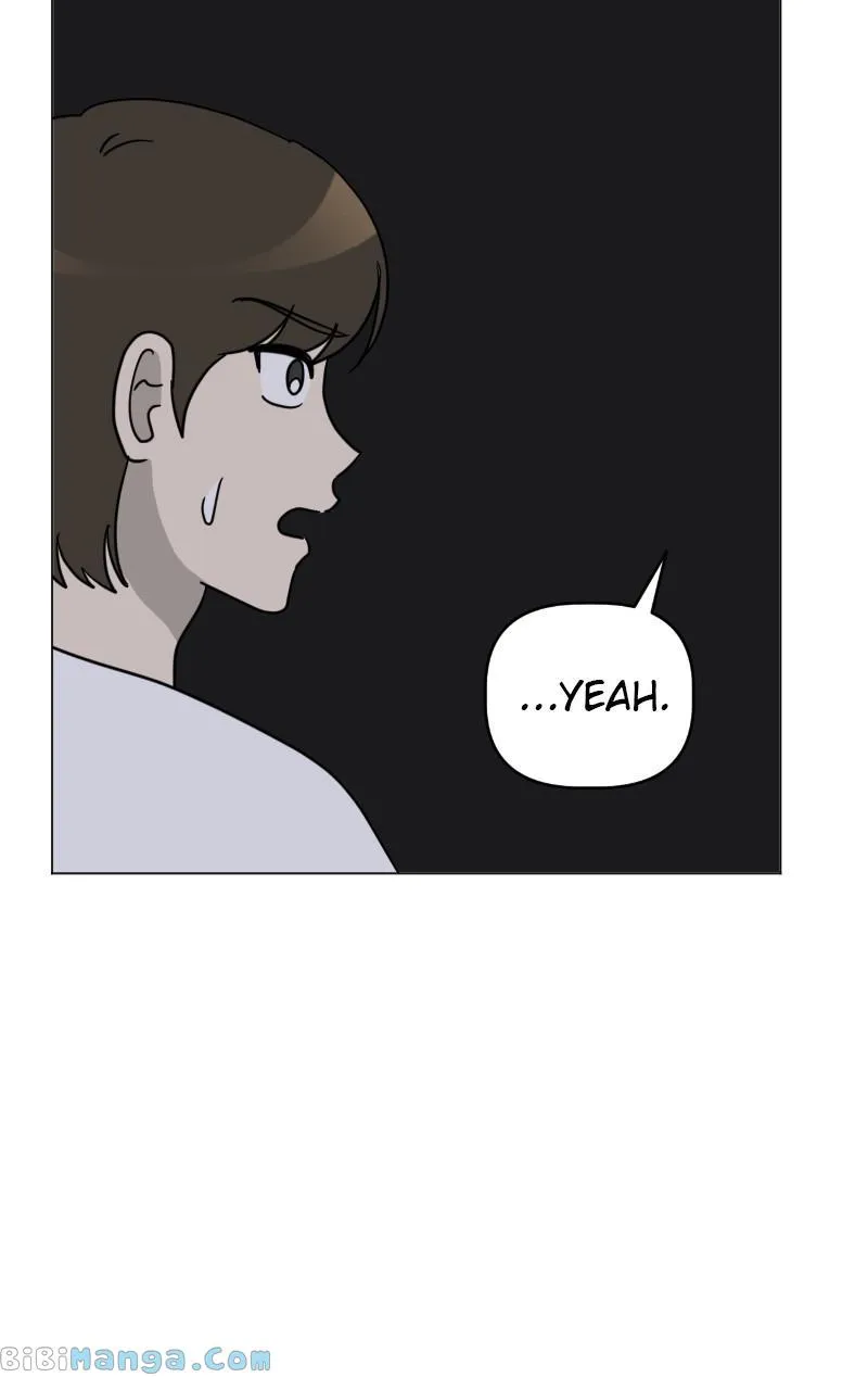 Chapter 13 — page 15