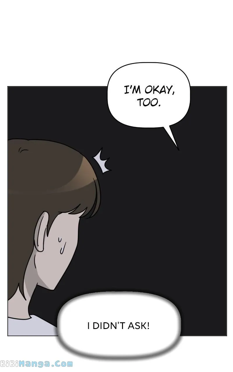 Chapter 13 — page 16
