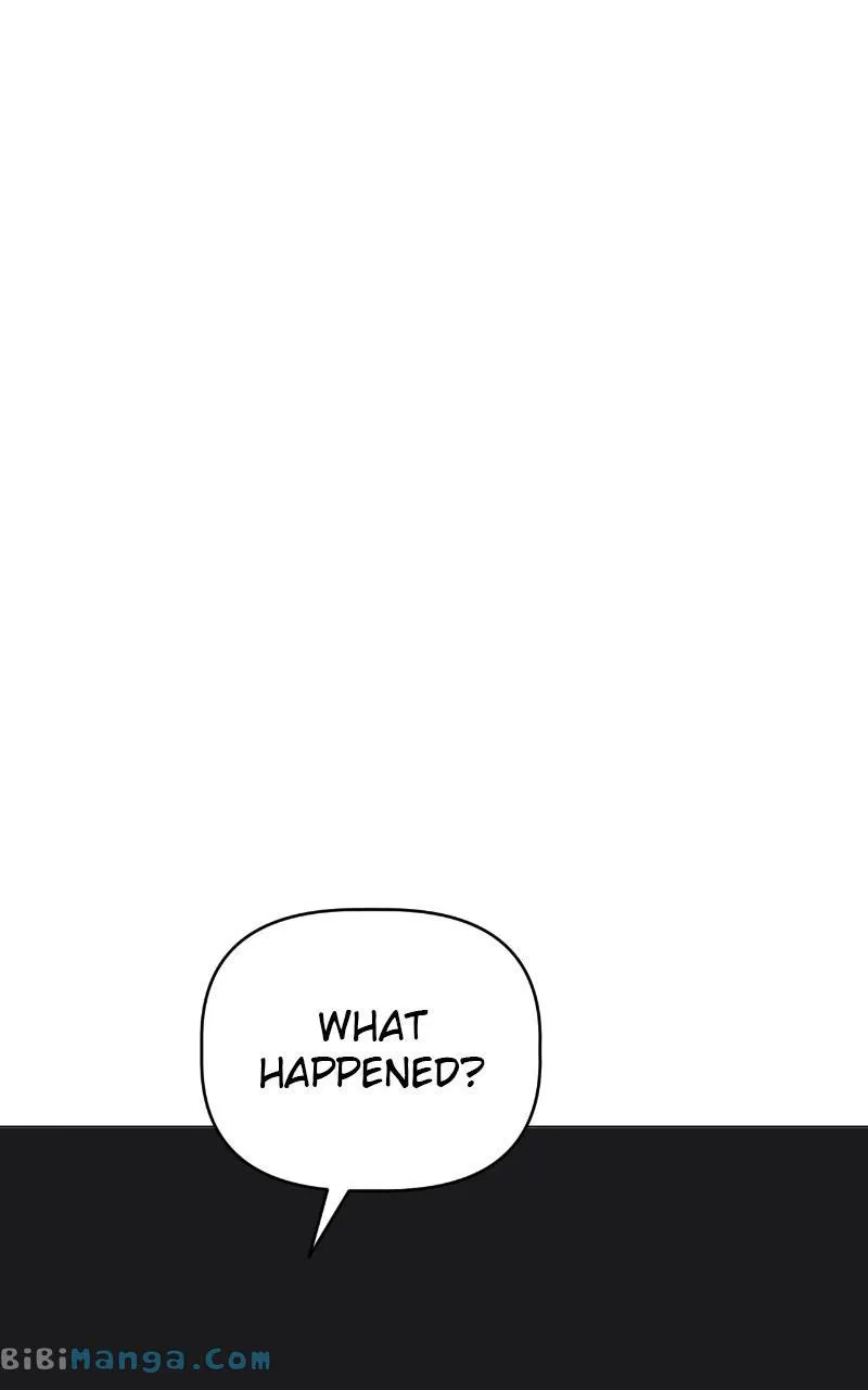 Chapter 13 — page 17