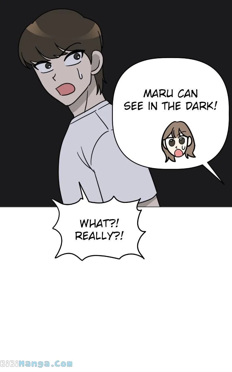 Chapter 13 — page 18