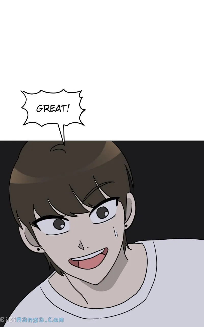 Chapter 13 — page 19