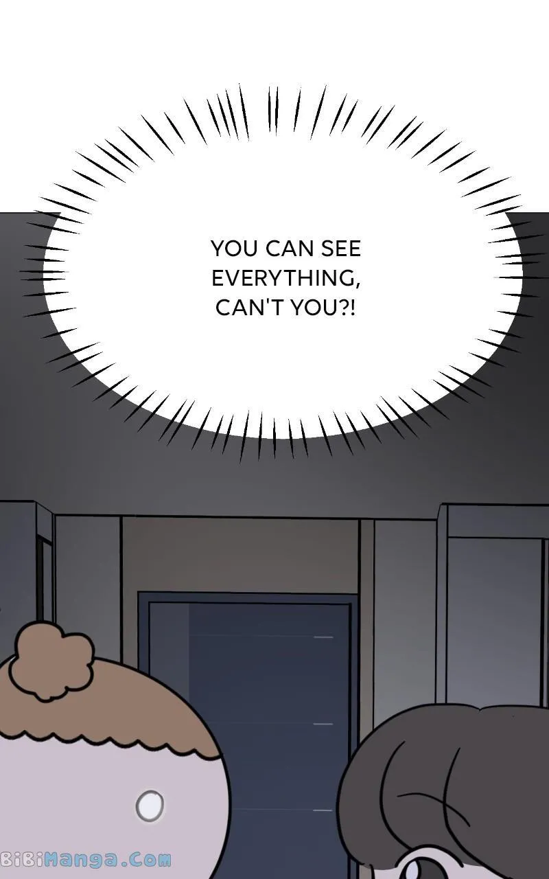 Chapter 13 — page 2