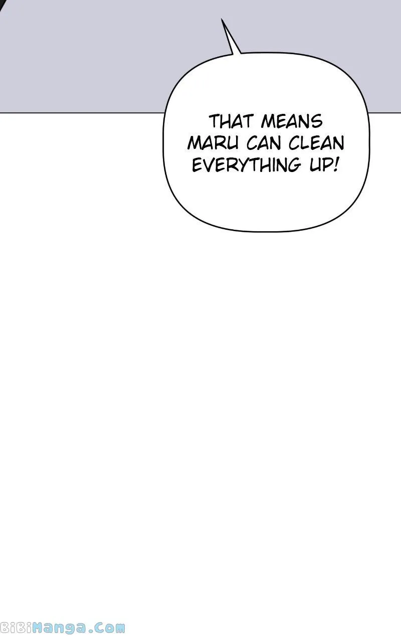 Chapter 13 — page 20