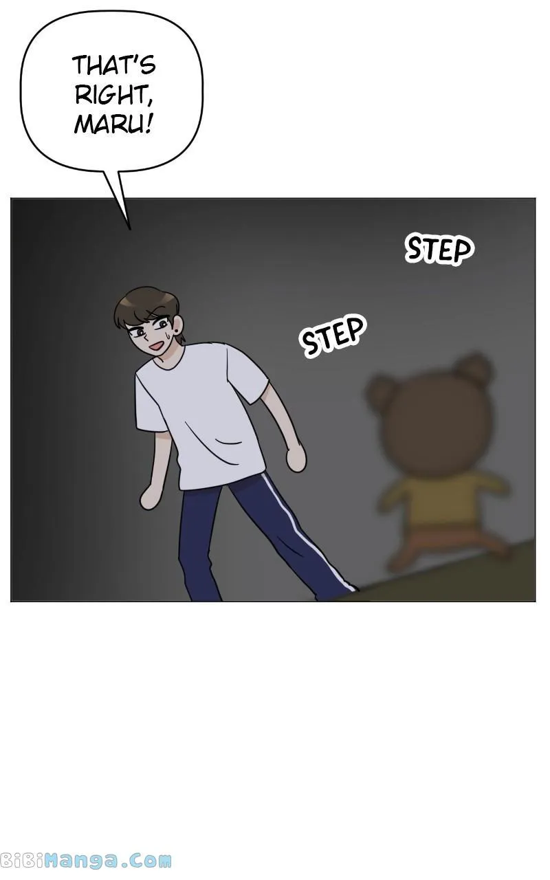 Chapter 13 — page 21