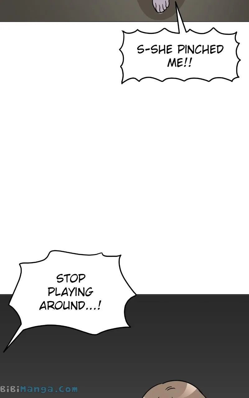 Chapter 13 — page 23