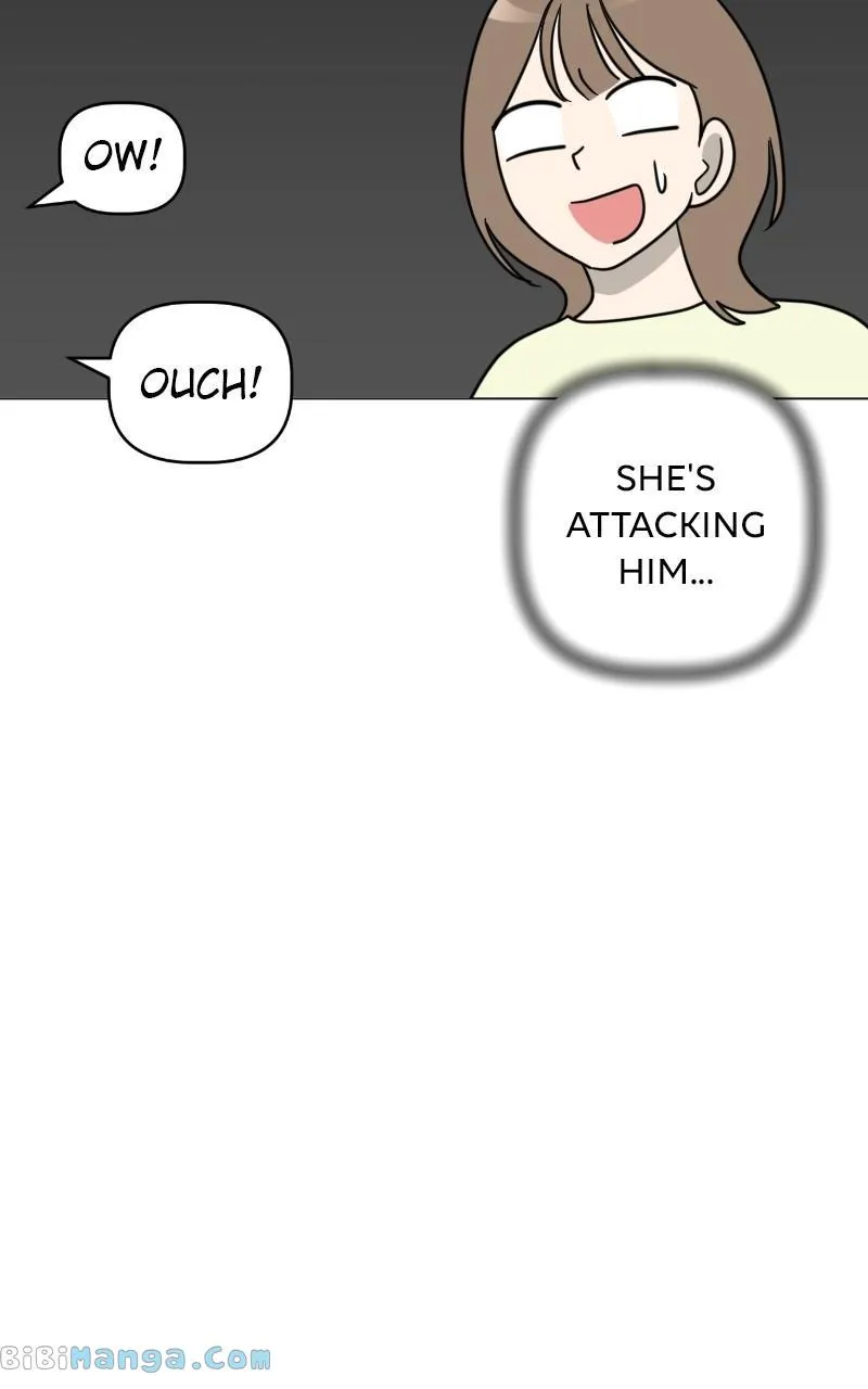 Chapter 13 — page 24