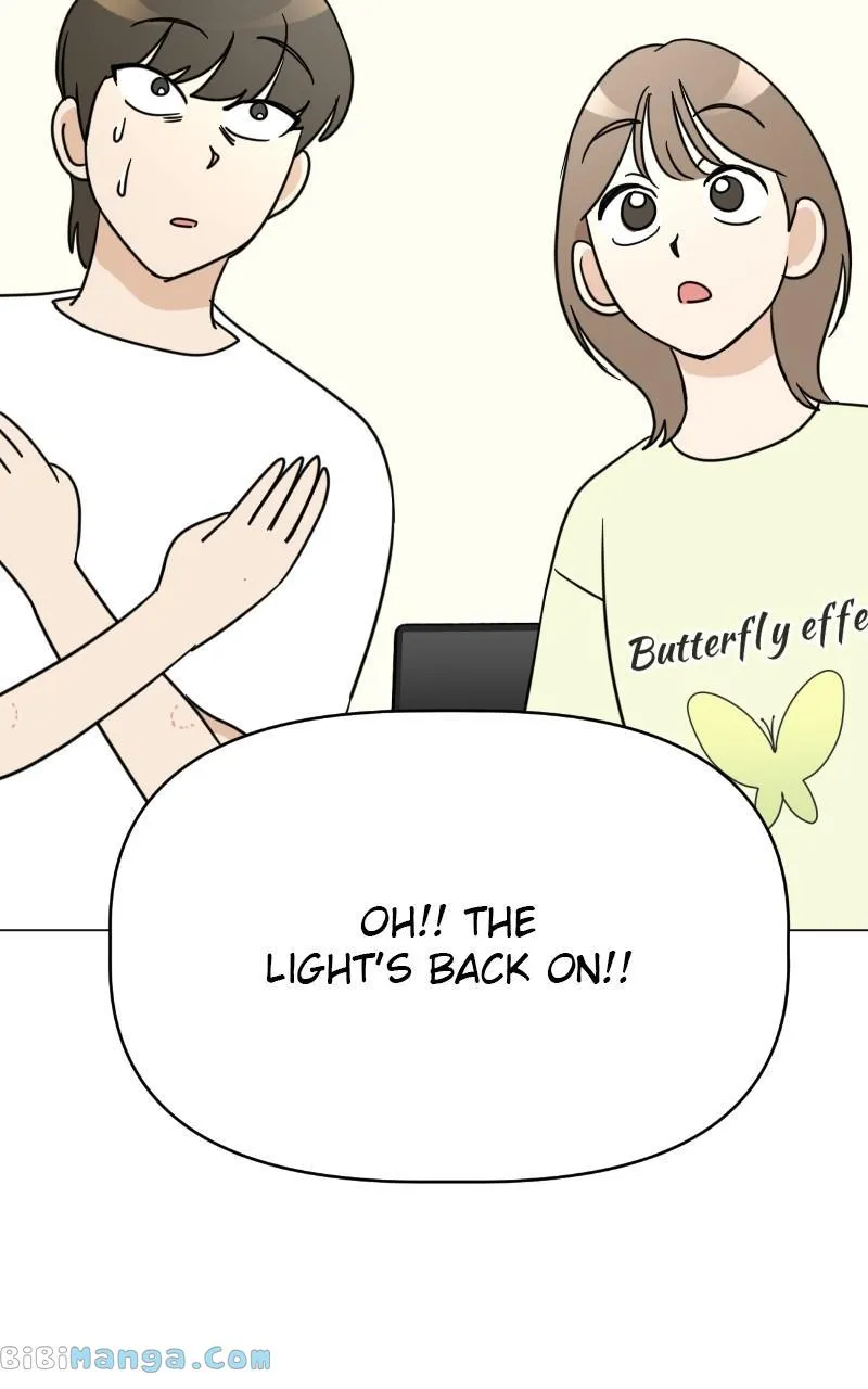 Chapter 13 — page 26