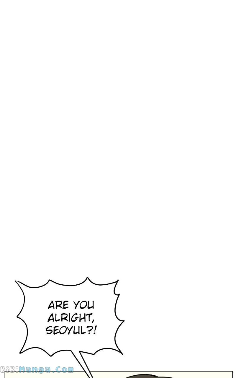 Chapter 13 — page 27
