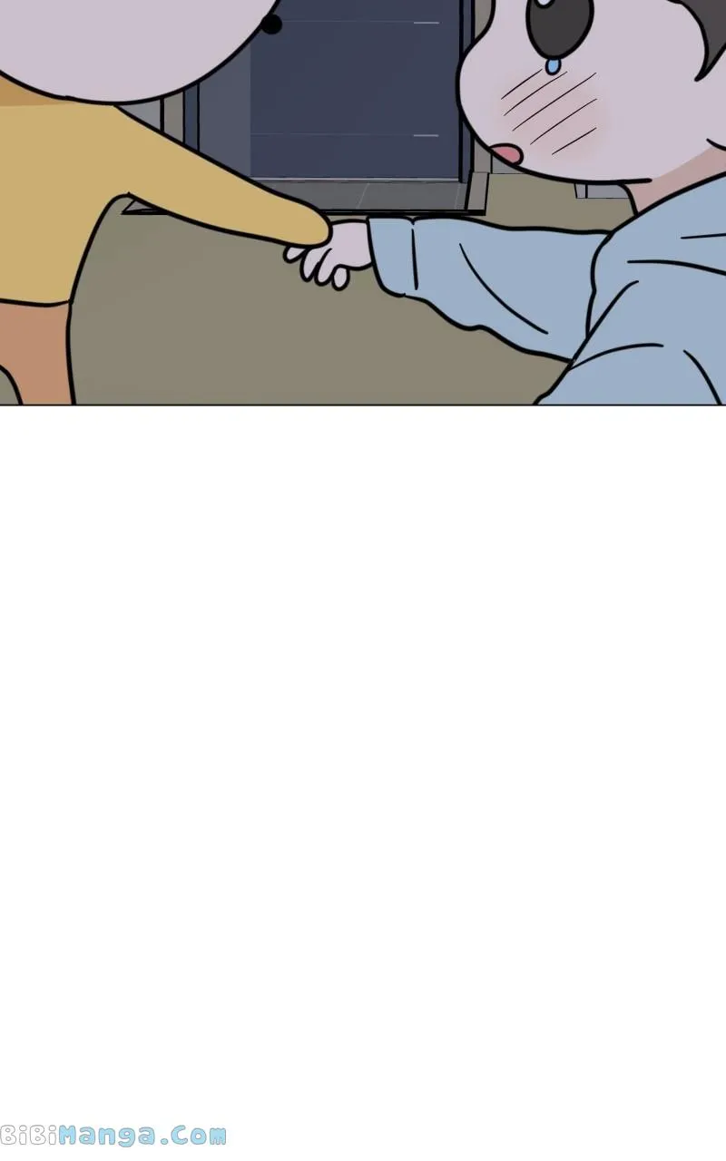 Chapter 13 — page 3