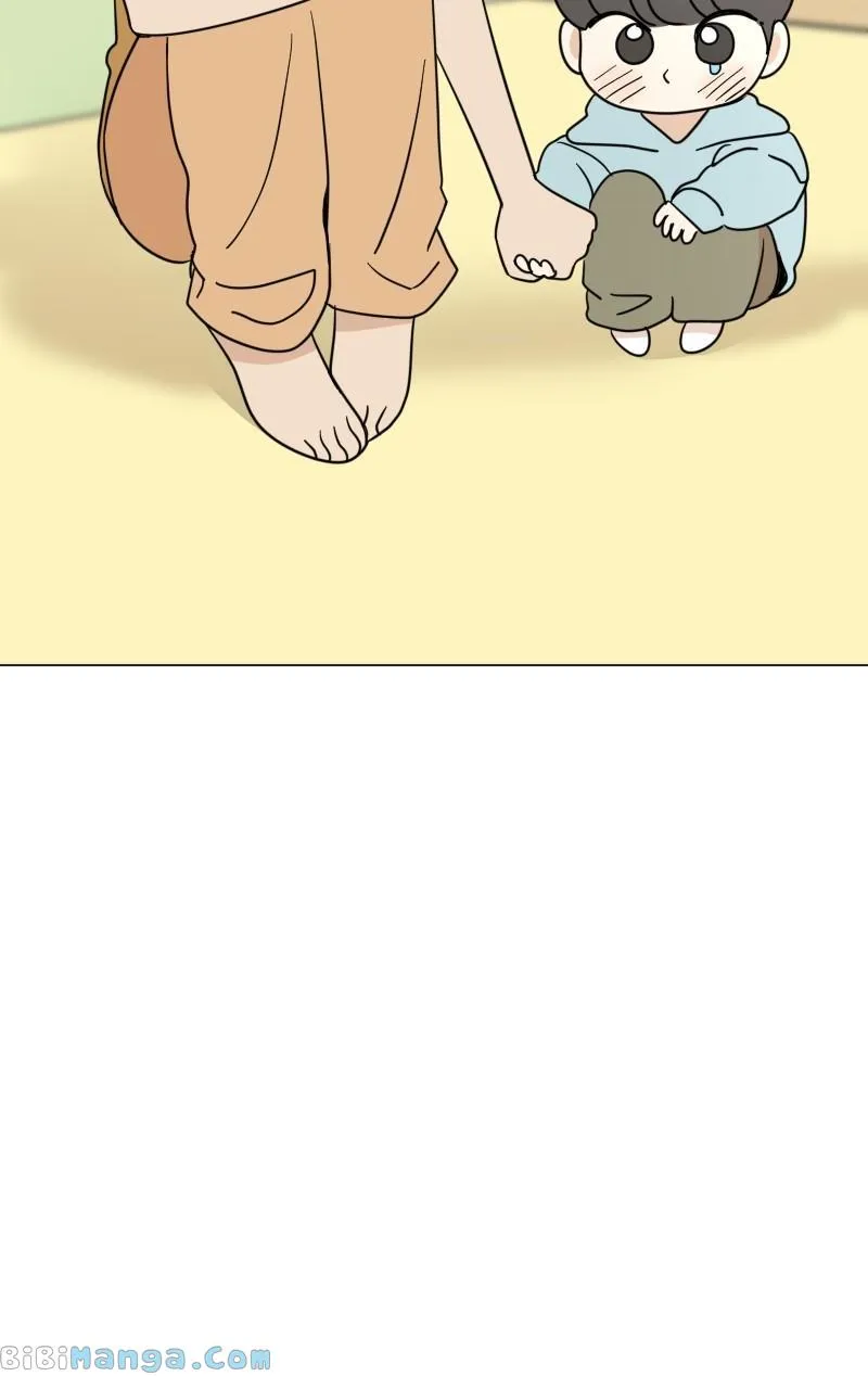 Chapter 13 — page 30