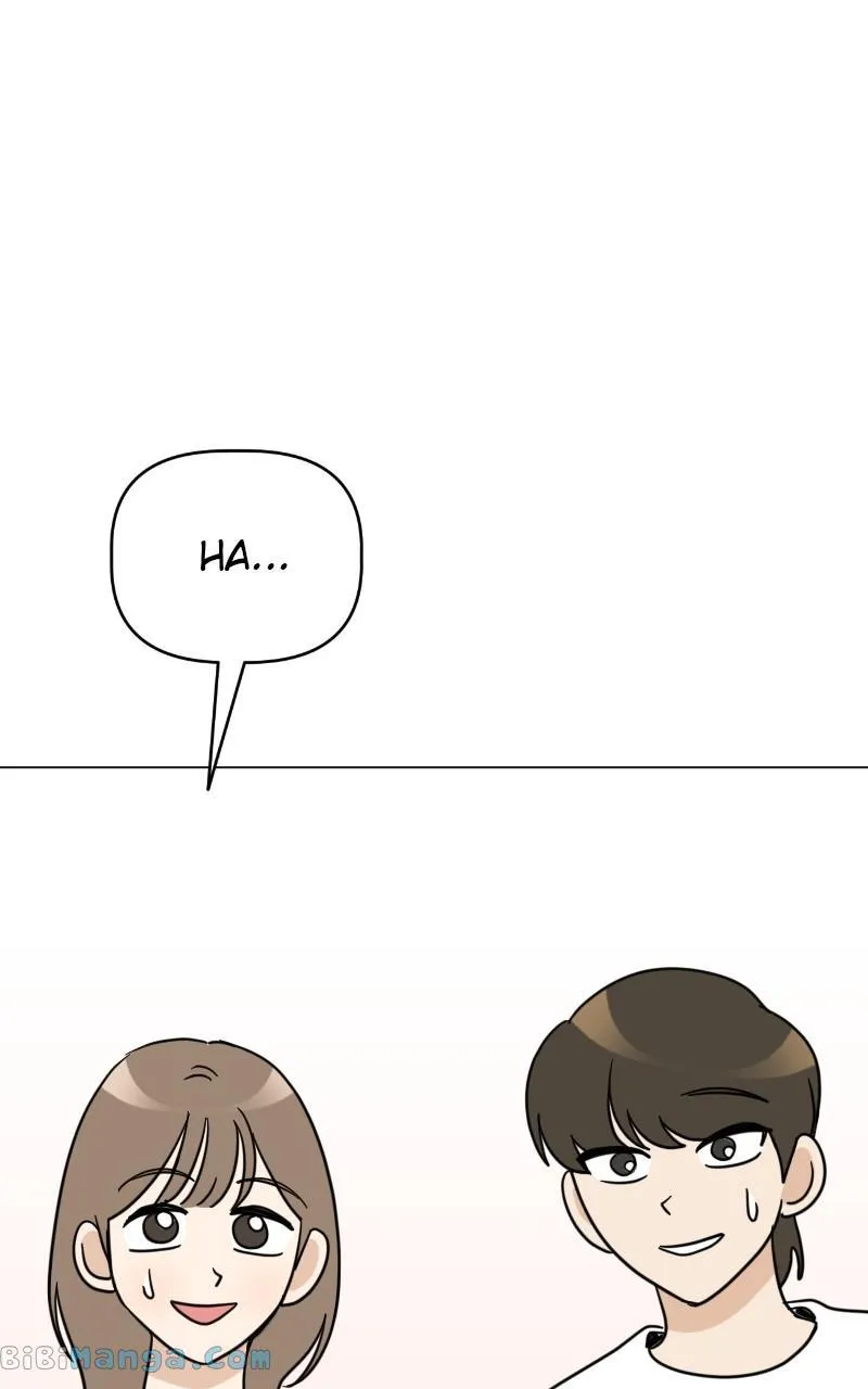 Chapter 13 — page 31