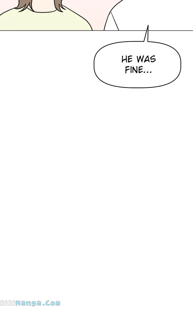 Chapter 13 — page 32