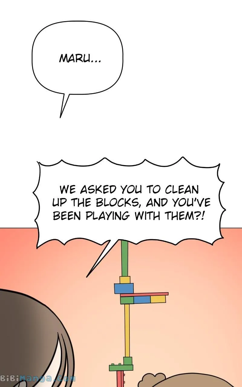 Chapter 13 — page 33