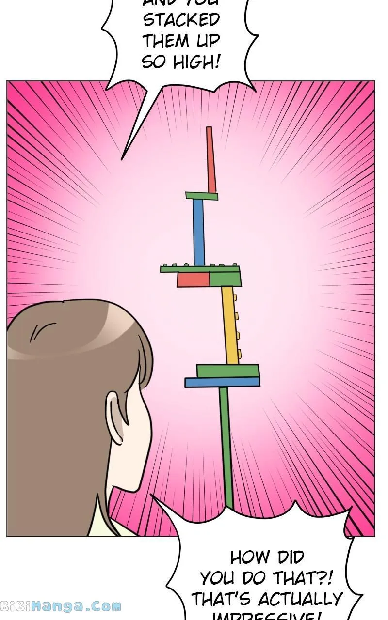 Chapter 13 — page 35