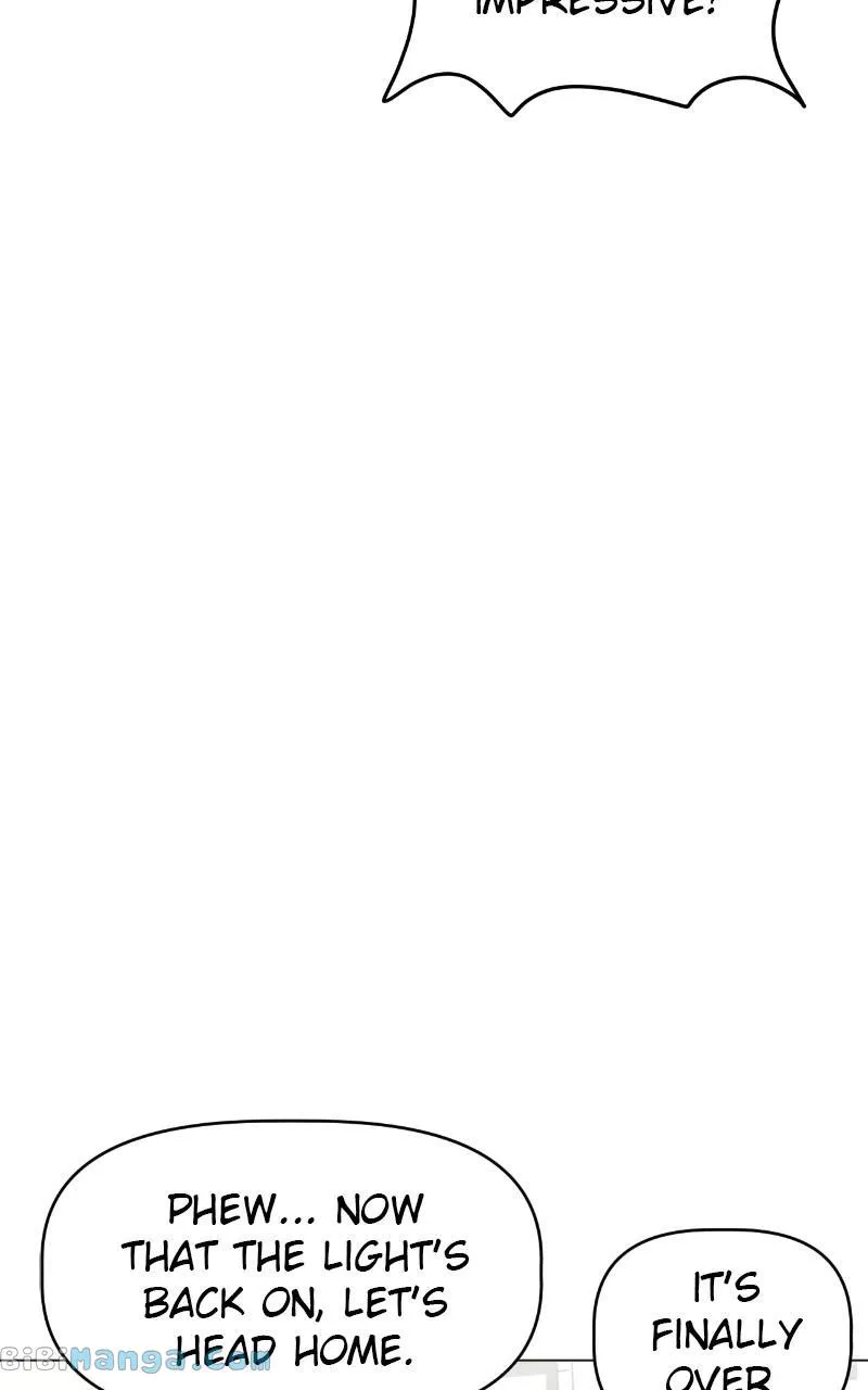 Chapter 13 — page 36
