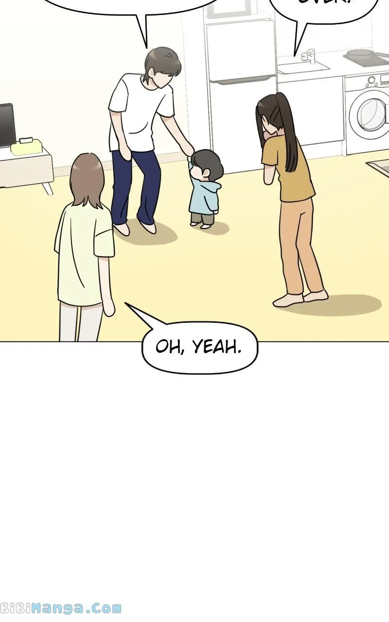 Chapter 13 — page 37