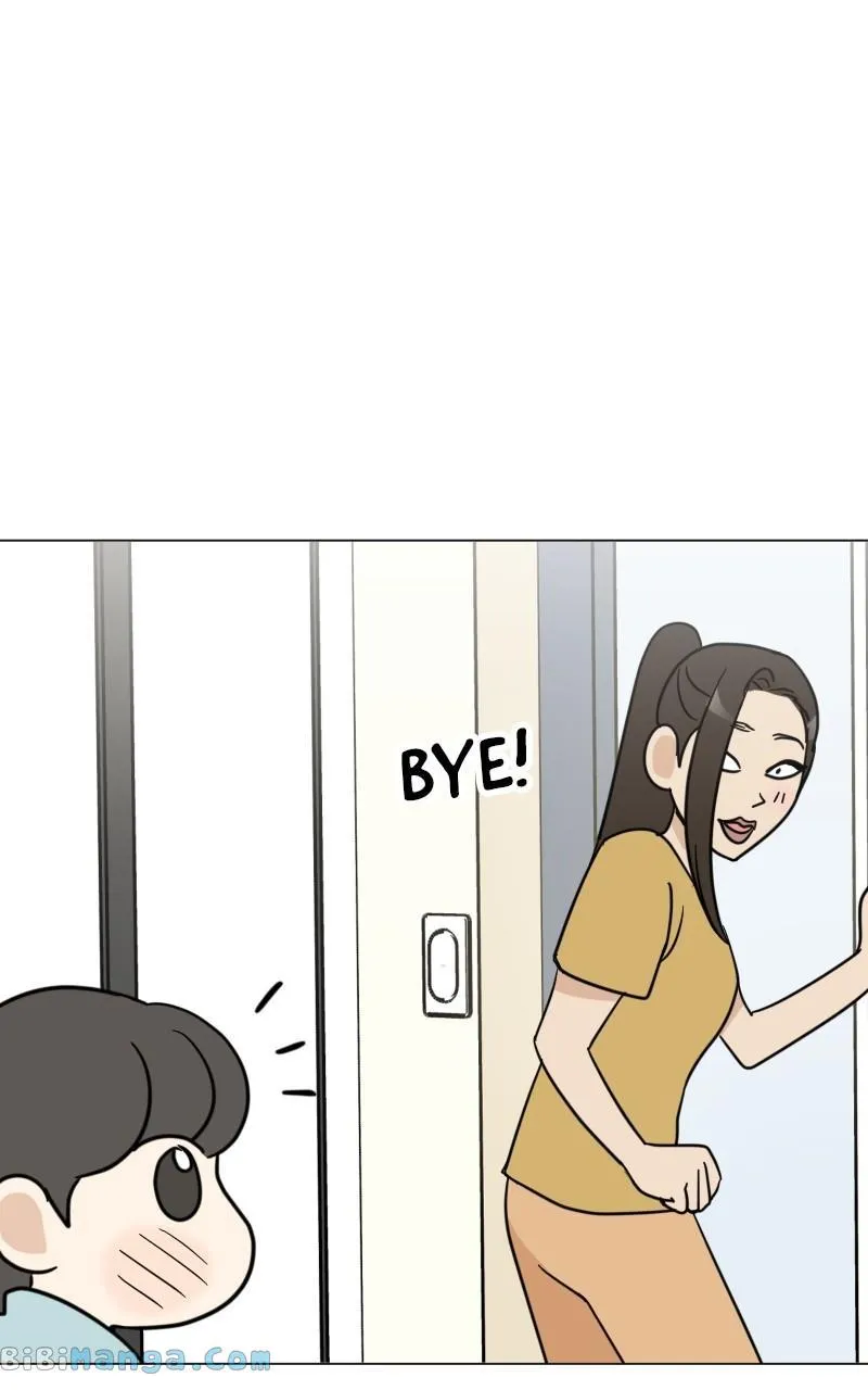 Chapter 13 — page 38