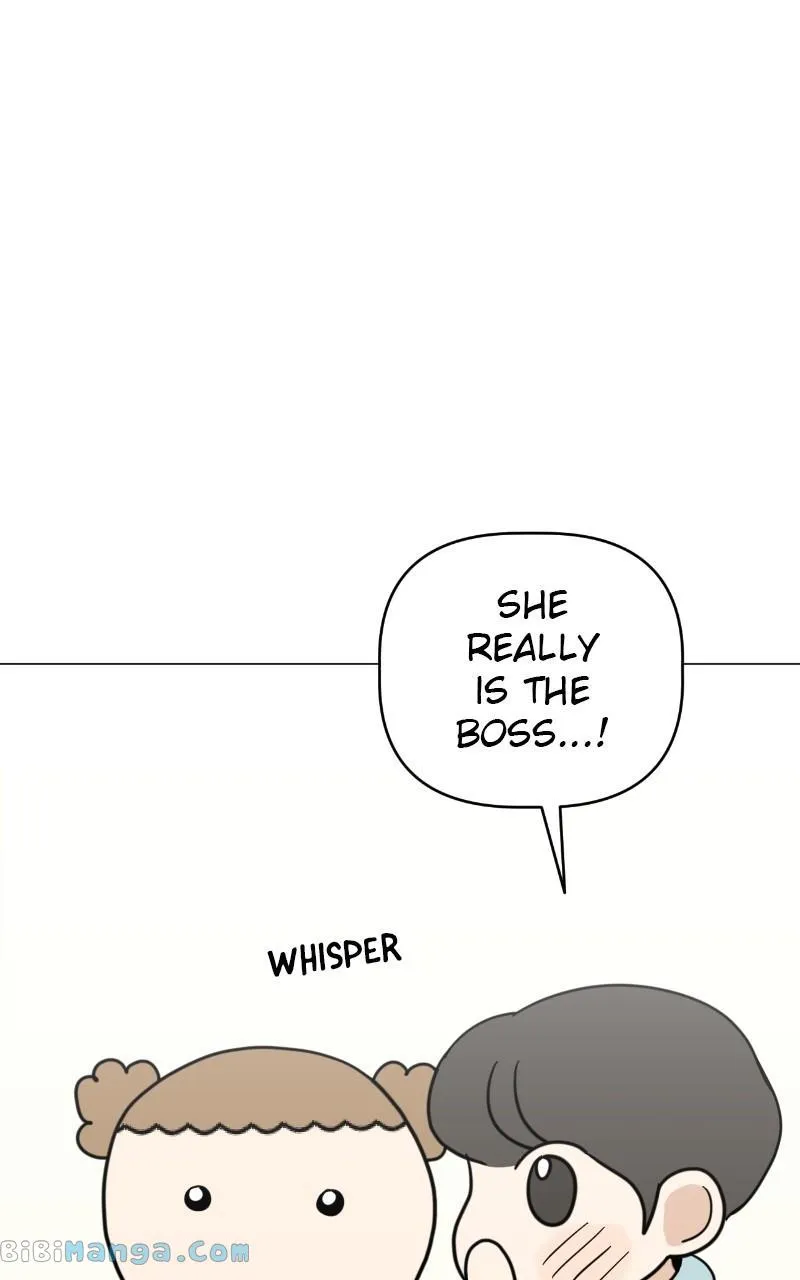 Chapter 13 — page 39