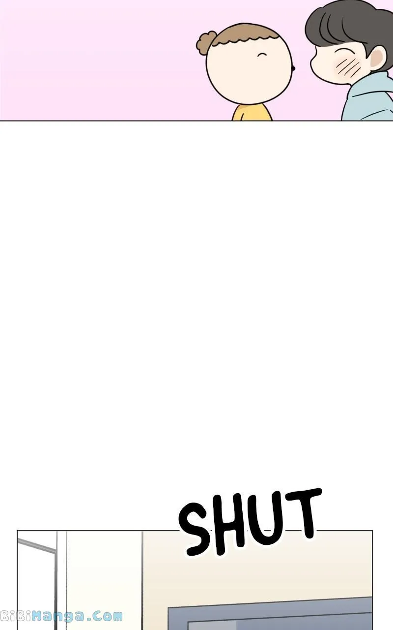 Chapter 13 — page 41