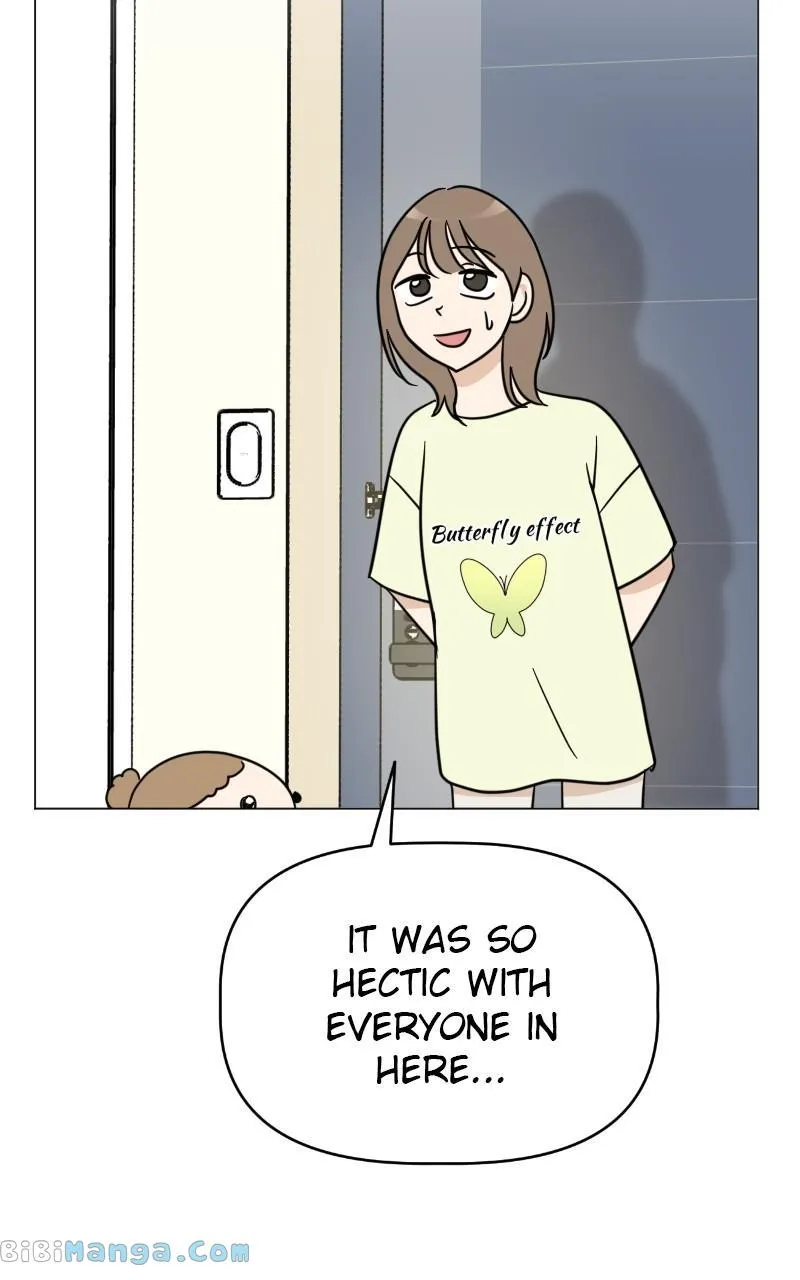 Chapter 13 — page 42