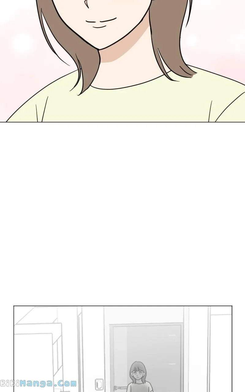 Chapter 13 — page 44