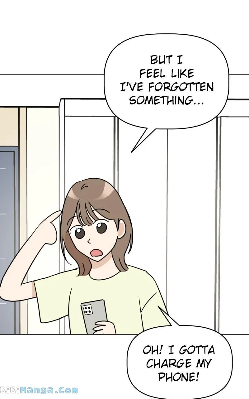 Chapter 13 — page 46