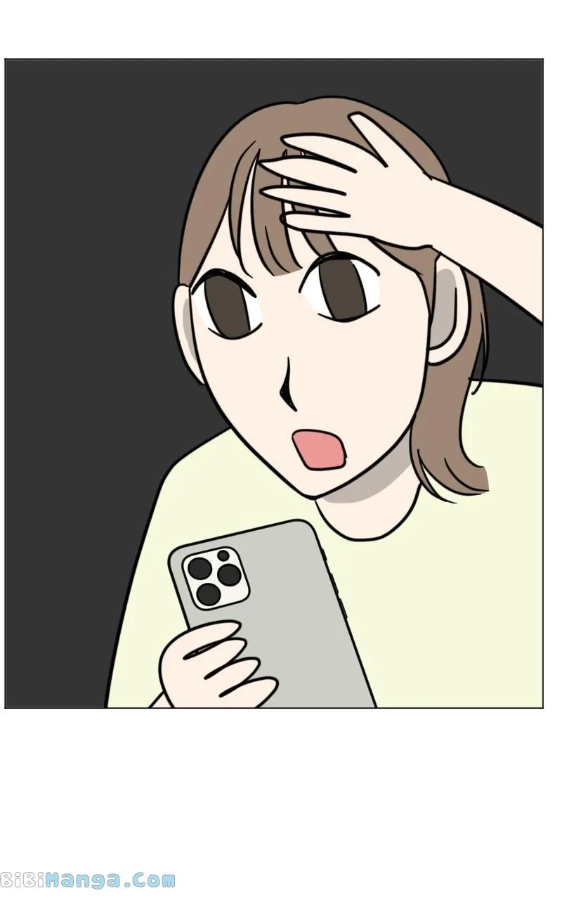 Chapter 13 — page 49