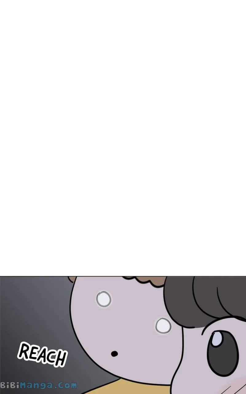 Chapter 13 — page 5