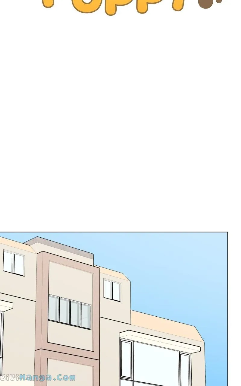 Chapter 13 — page 53