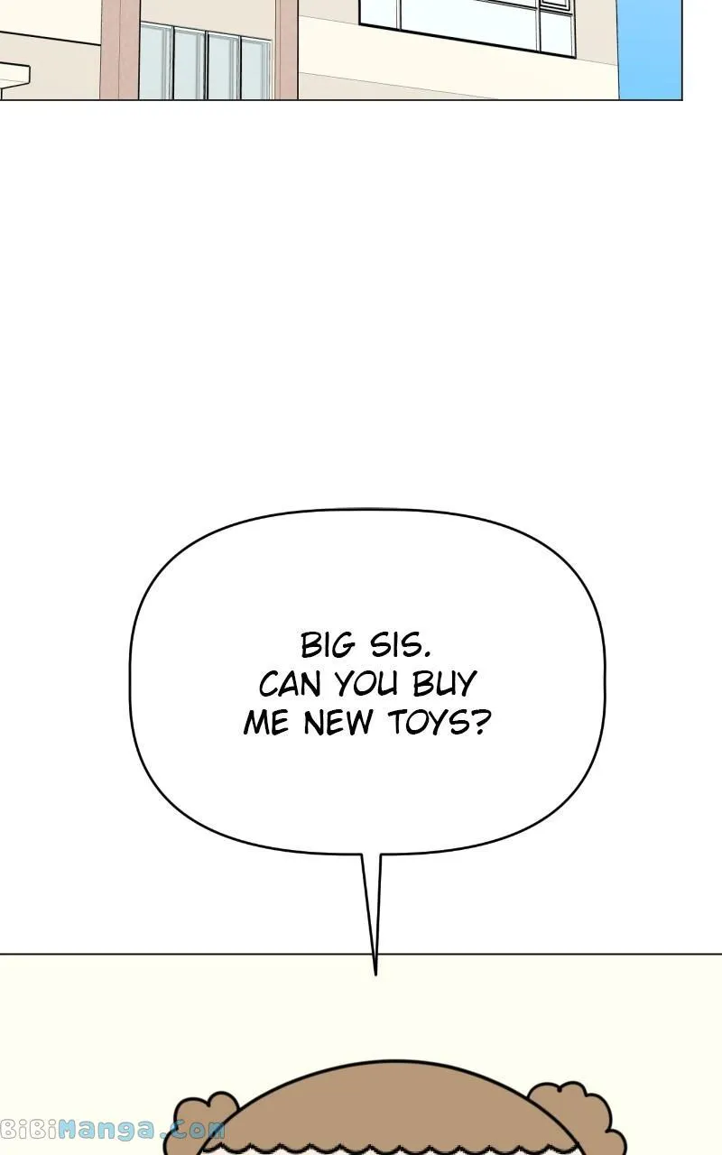 Chapter 13 — page 54