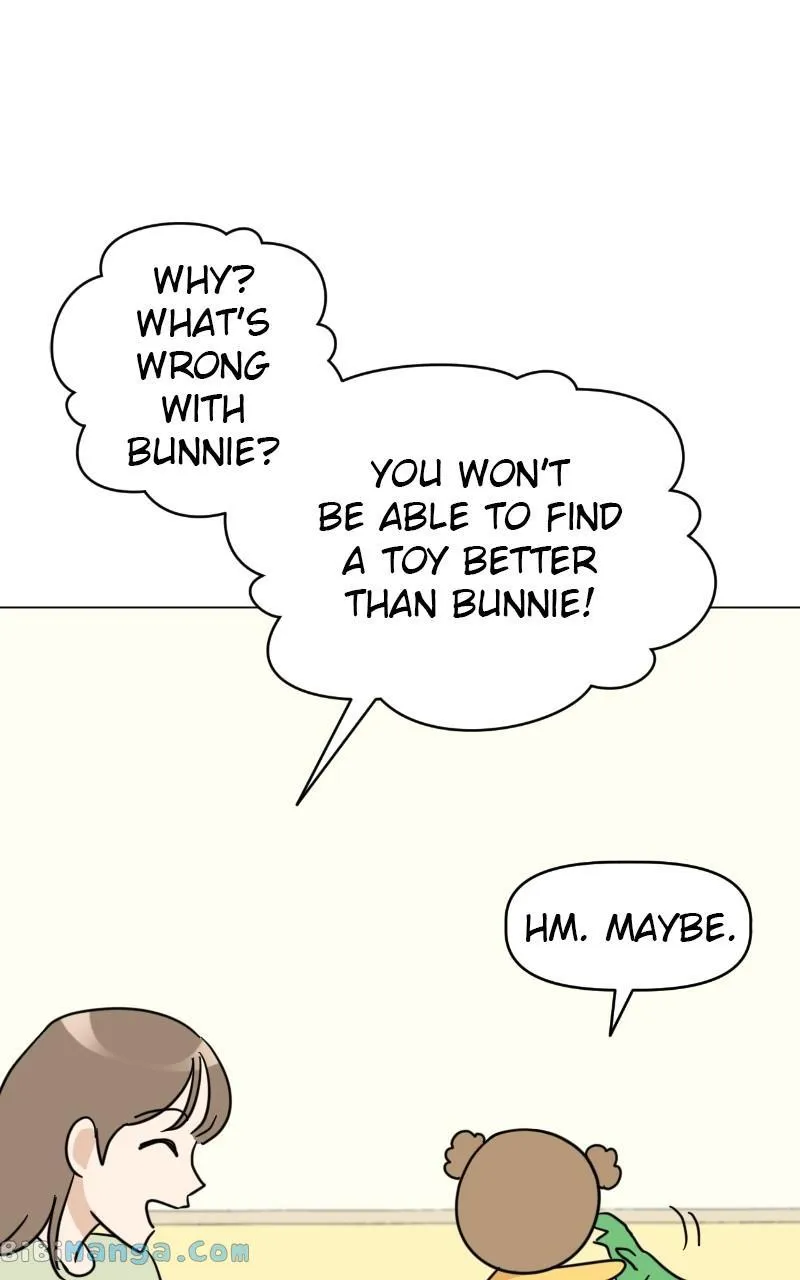 Chapter 13 — page 57