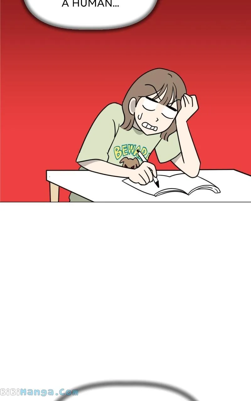 Chapter 13 — page 59