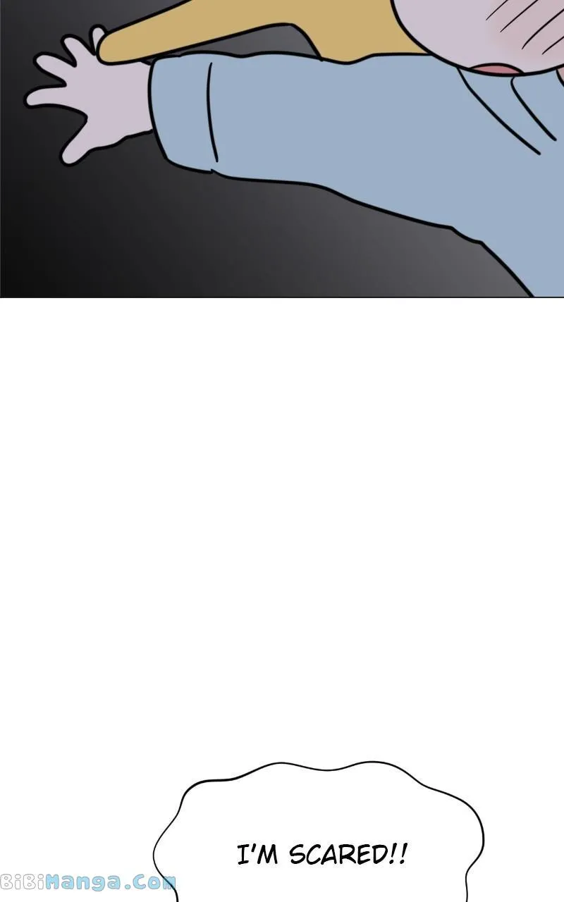 Chapter 13 — page 6