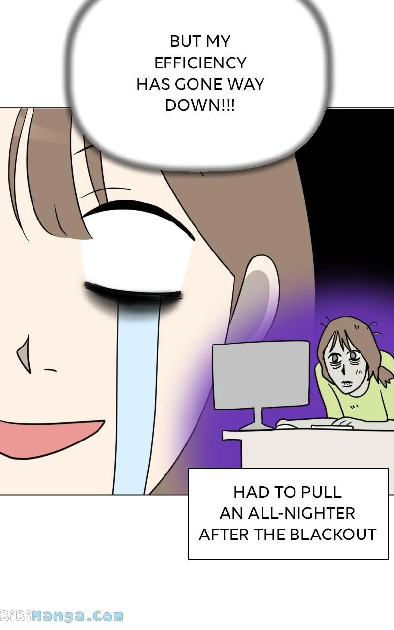 Chapter 13 — page 60