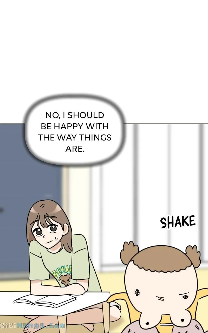 Chapter 13 — page 61