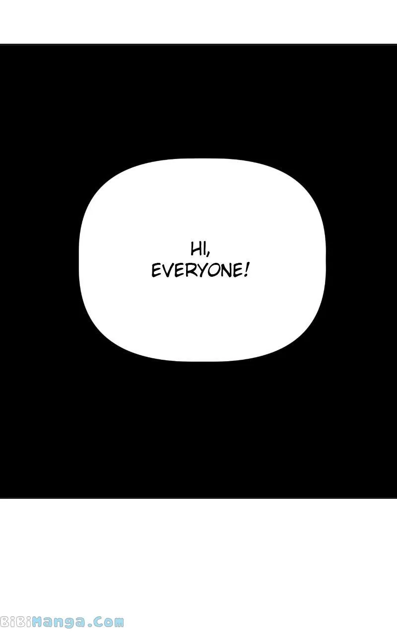 Chapter 13 — page 65