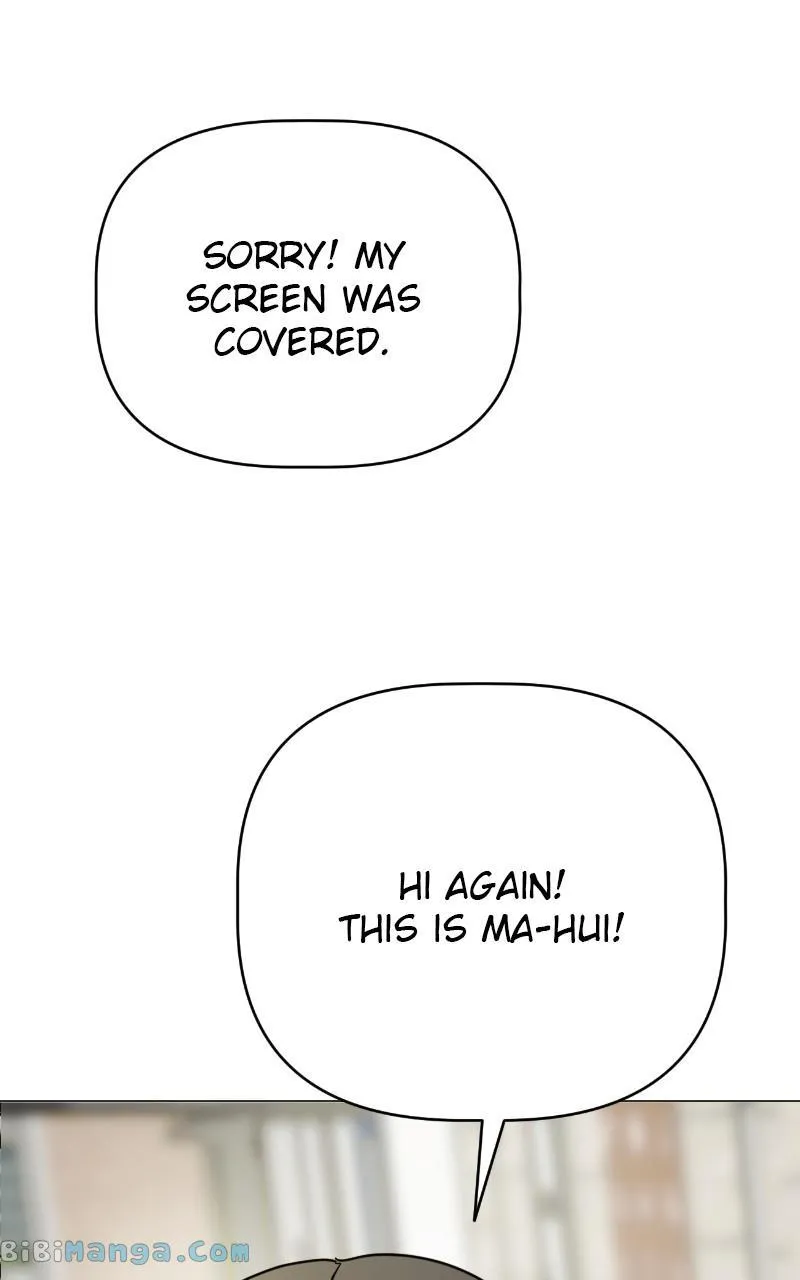 Chapter 13 — page 68