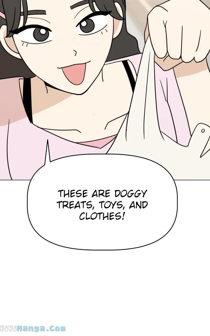 Chapter 13 — page 73