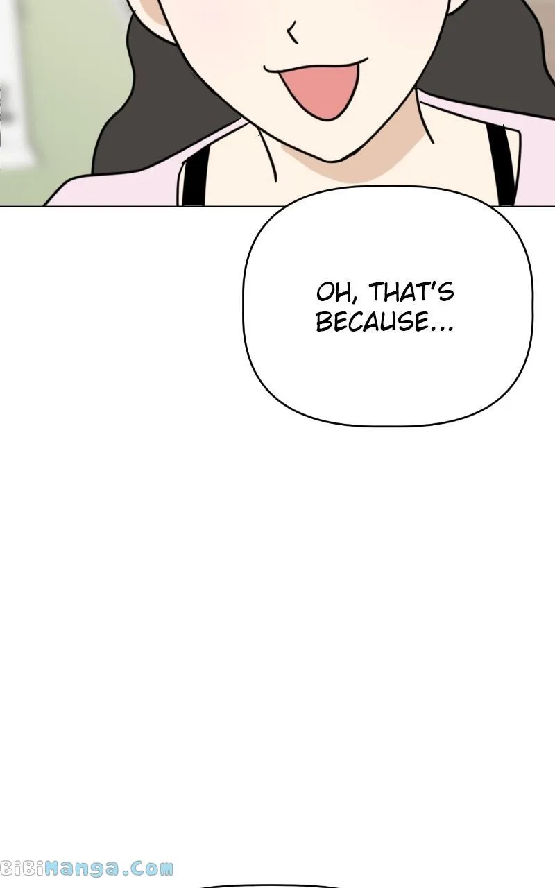 Chapter 13 — page 75