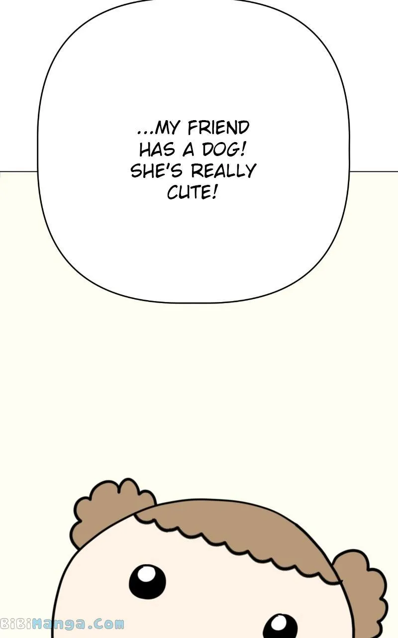 Chapter 13 — page 76