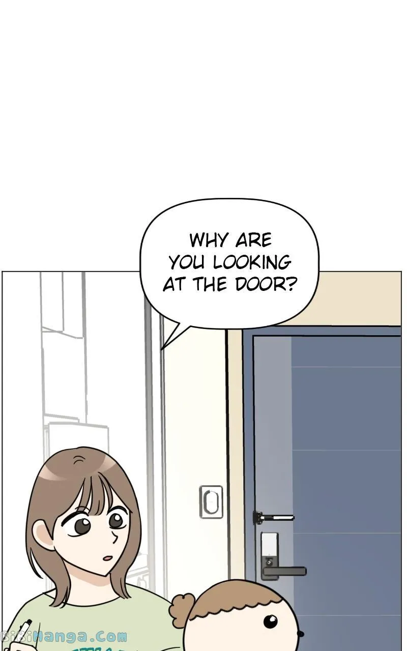 Chapter 13 — page 78