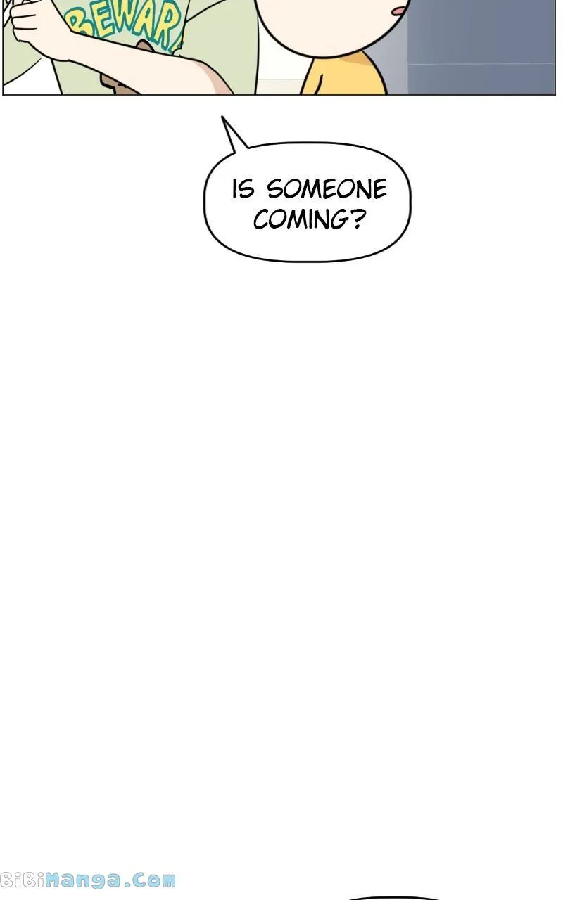 Chapter 13 — page 79