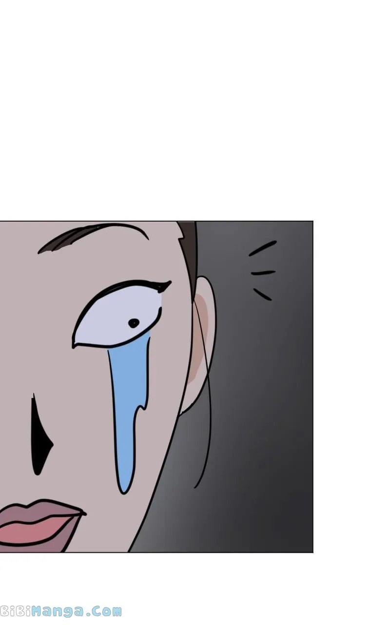 Chapter 13 — page 8