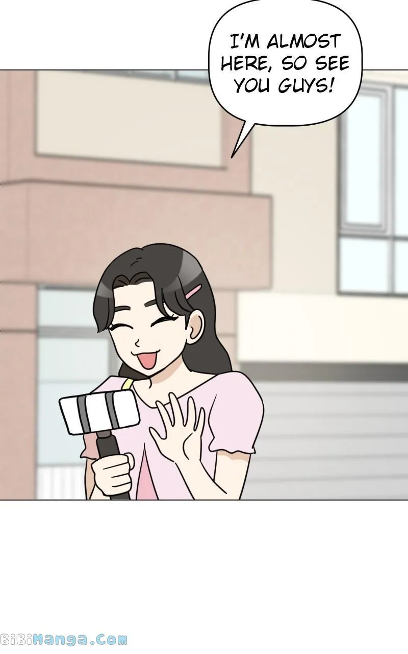 Chapter 13 — page 80