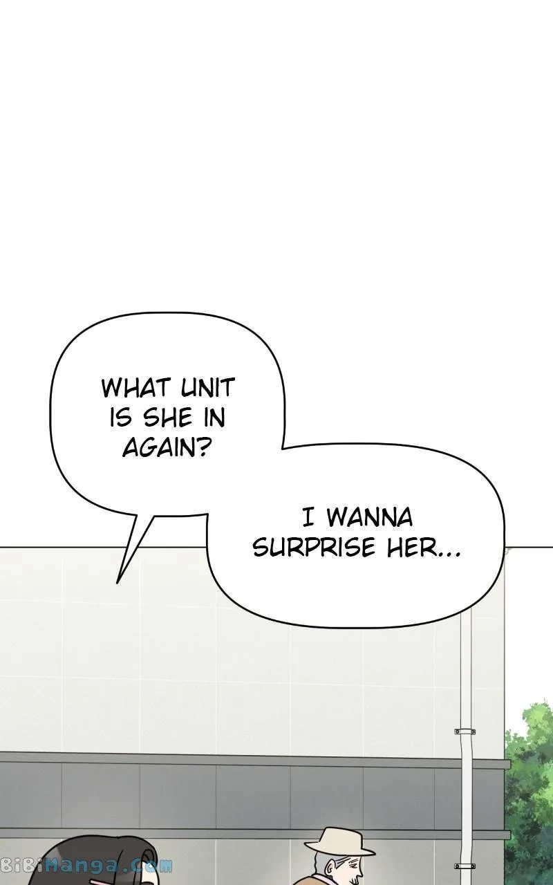 Chapter 13 — page 81